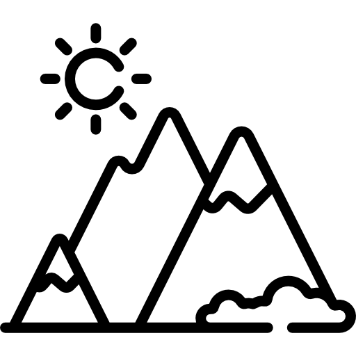 feature icon